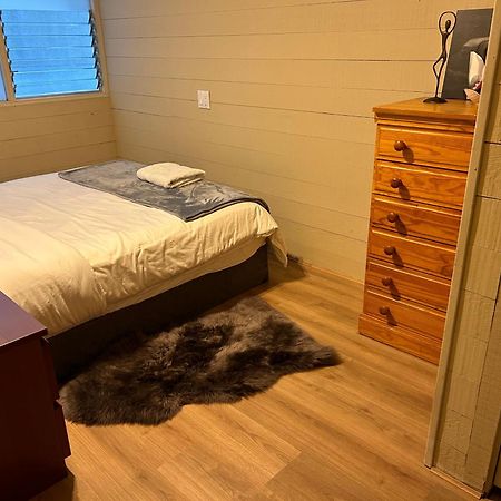 Waterfront Cottage With Superb Coastline Views West Vancouver Luaran gambar